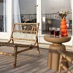Διαμέρισμα Duomo 7 Min - Panoramic Terrace & Two Bedrooms