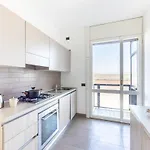 Διαμέρισμα Duomo 7 Min - Panoramic Terrace & Two Bedrooms Μιλάνο