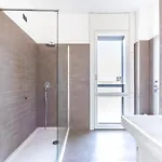 Duomo 7 Min - Panoramic Terrace & Two Bedrooms Διαμέρισμα