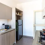 Duomo 7 Min - Panoramic Terrace & Two Bedrooms Διαμέρισμα Μιλάνο