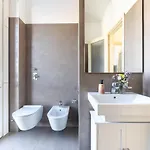 Διαμέρισμα Duomo 7 Min - Panoramic Terrace & Two Bedrooms