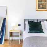 Διαμέρισμα Duomo 7 Min - Panoramic Terrace & Two Bedrooms