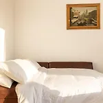 Διαμέρισμα Duomo 7 Min - Panoramic Terrace & Two Bedrooms *