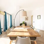 Διαμέρισμα Duomo 7 Min - Panoramic Terrace & Two Bedrooms *